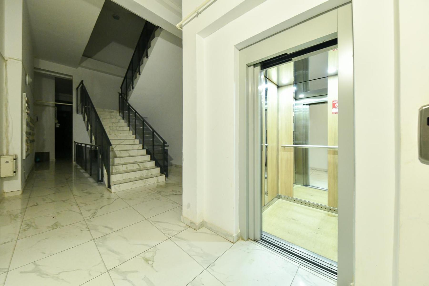 The Movie Apartment Cluj-Napoca Esterno foto